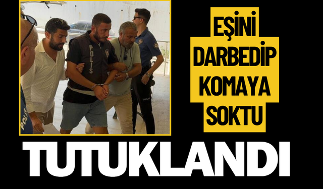 Antalya Haberleri
