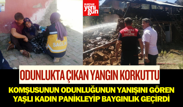 Isparta Haberleri