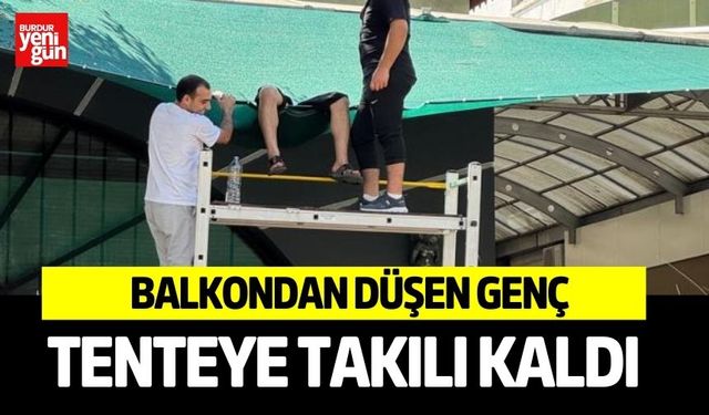 Antalya Haberleri