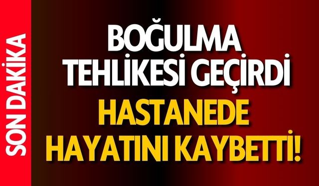 Antalya Haberleri