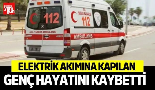 Antalya Haberleri