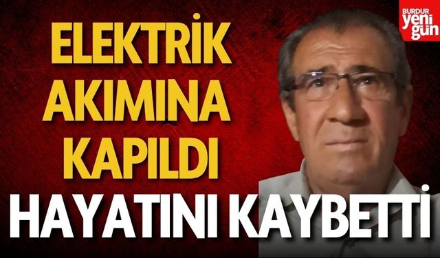Antalya Haberleri