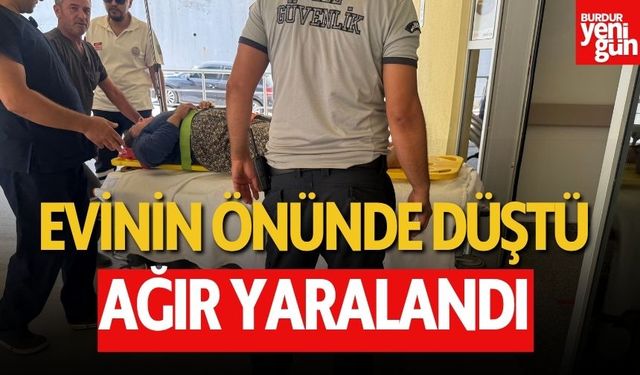 Antalya Haberleri