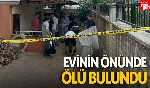Antalya Haberleri