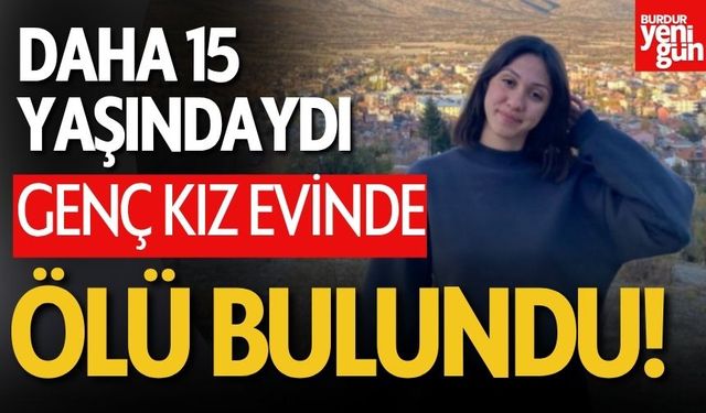 Isparta Haberleri