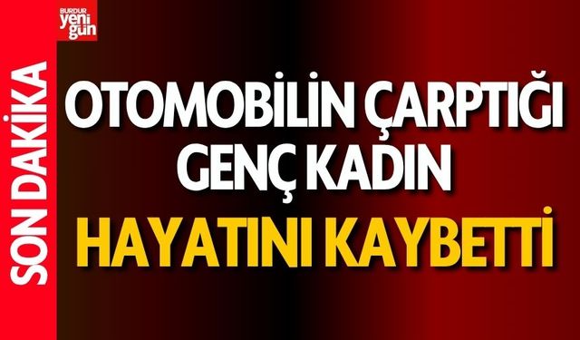 Antalya Haberleri