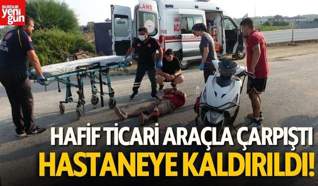 Antalya Haberleri