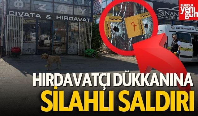 Isparta Haberleri