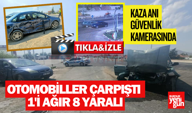 Isparta Haberleri