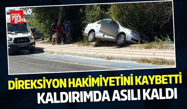 Antalya Haberleri