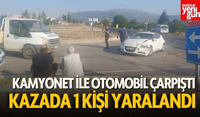 Isparta Haberleri