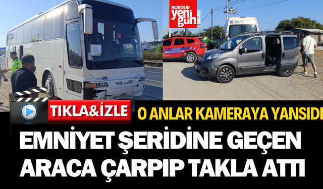Antalya Haberleri