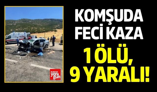 Isparta Haberleri