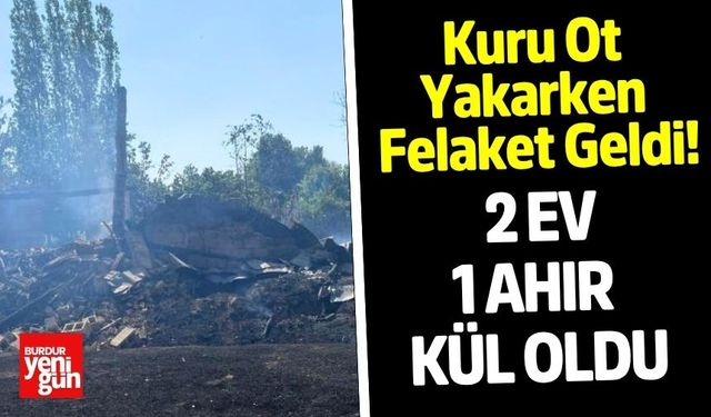 Isparta Haberleri