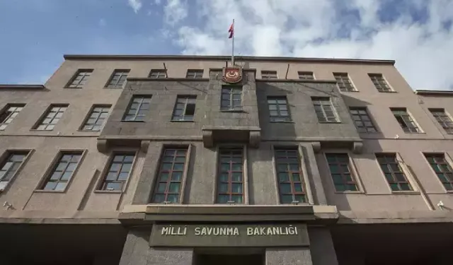 MSB 3097 sürekli işçi alımı 2025 başvuru şartları ve tarihleri belli oldu!