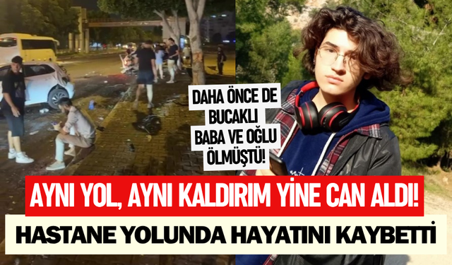 Antalya Haberleri