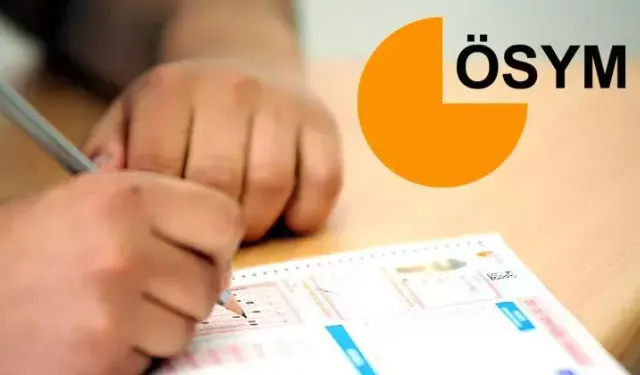 YDS SONUÇLARI ne zaman açıklanacak? ÖSYM YDS sonuç tarihi belli mi?