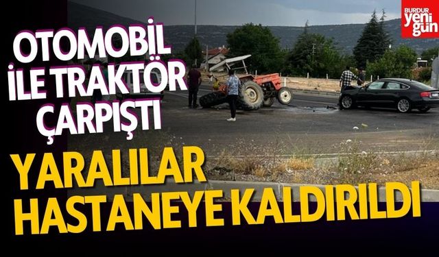 Isparta Haberleri