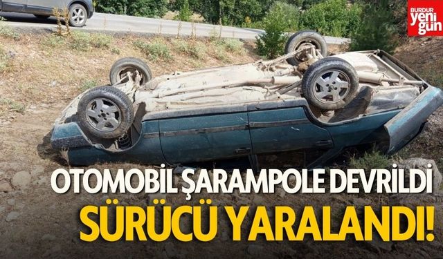 Isparta Haberleri