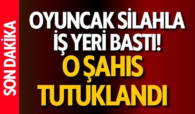 Antalya Haberleri