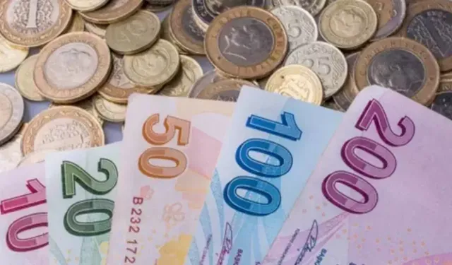 Kamu işçisi toplu sözleşme zammı ne zaman belli olacak?