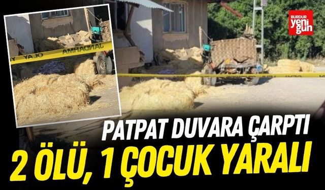 Isparta Haberleri
