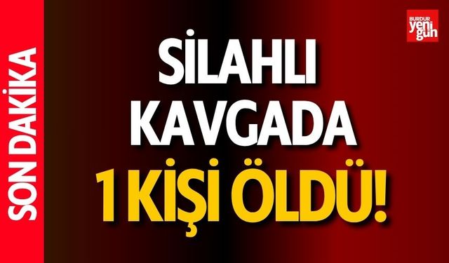 Isparta Haberleri