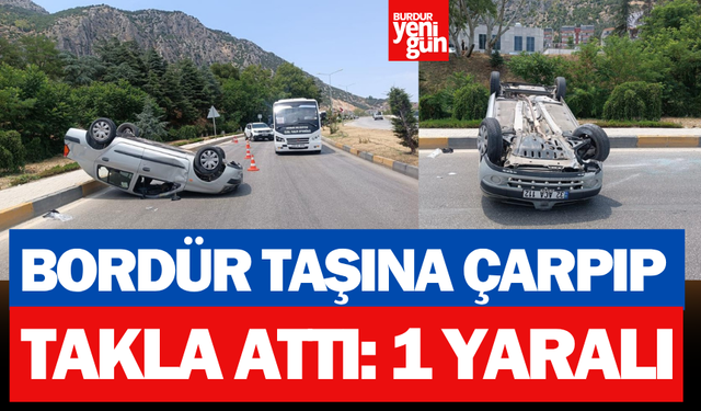 Isparta Haberleri