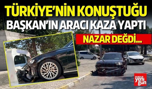 Isparta Haberleri