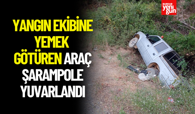 Antalya Haberleri