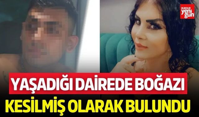 Antalya Haberleri