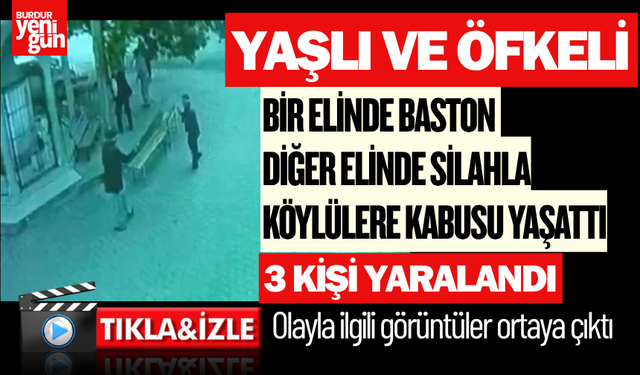Isparta Haberleri
