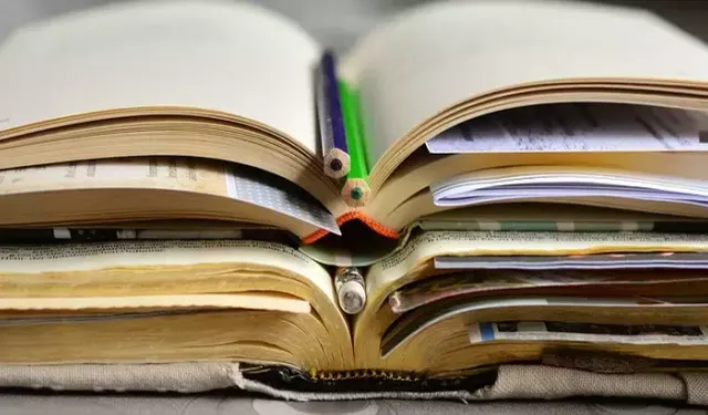 YKS tercihleri 2025: YKS tercih kılavuzu erişime açıldı mı? Üniversite tercihleri ne zaman yapılacak?