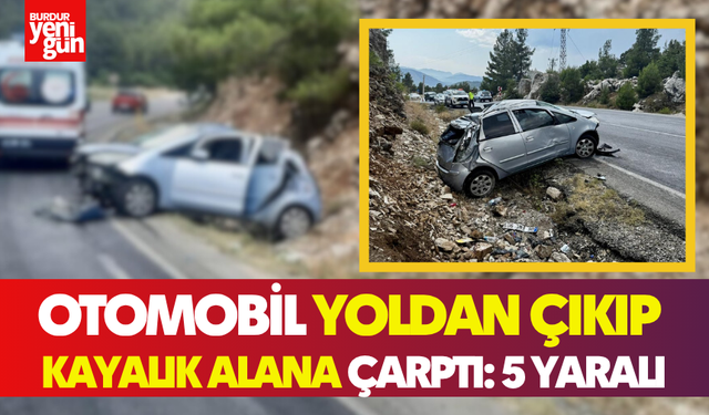 Antalya Haberleri