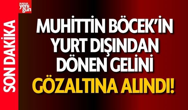 Antalya Haberleri