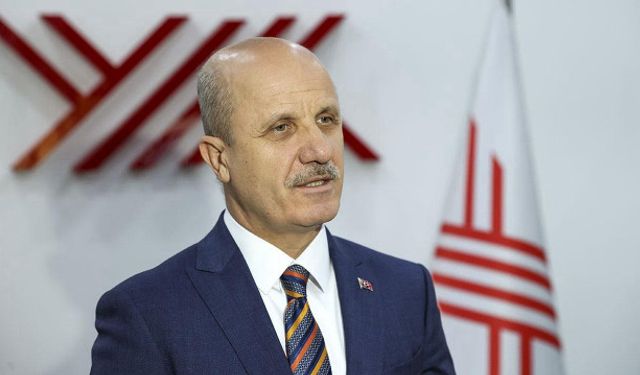 Gündem