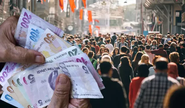 Gündem