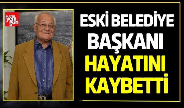 Antalya Haberleri