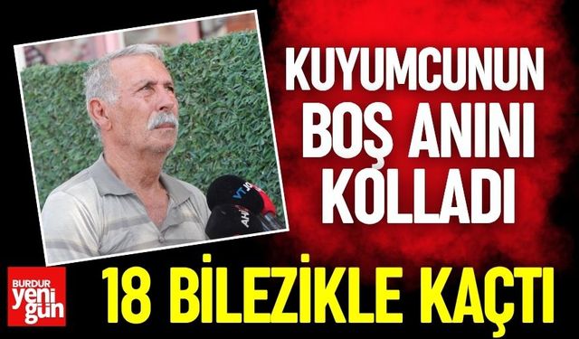 Antalya Haberleri