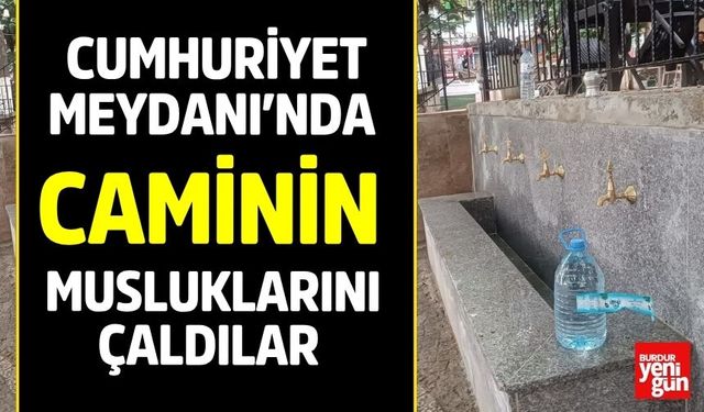Isparta Haberleri
