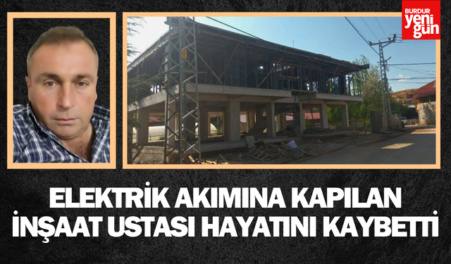 Isparta Haberleri