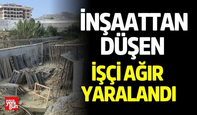Antalya Haberleri