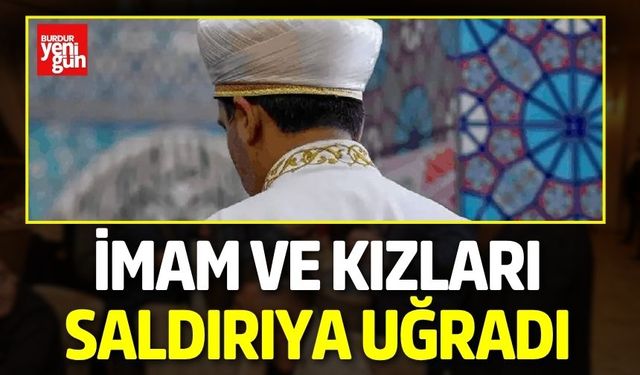 Isparta Haberleri
