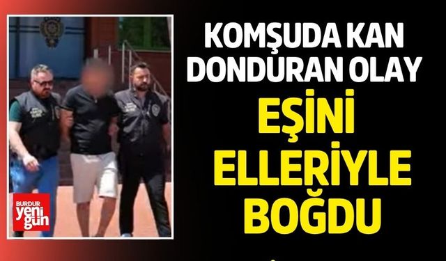 Isparta Haberleri