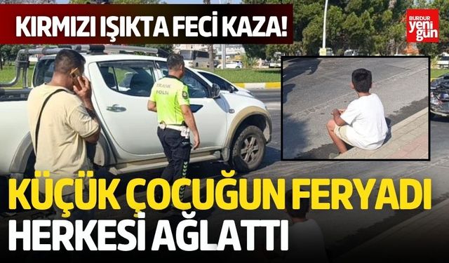 Antalya Haberleri