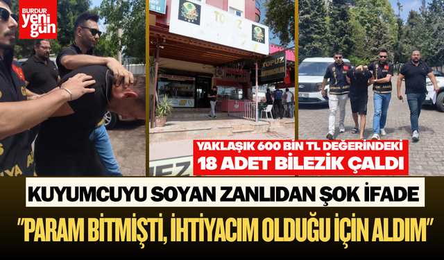 Antalya Haberleri