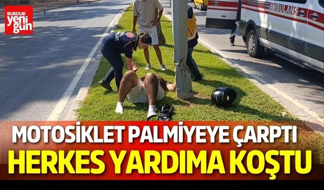 Antalya Haberleri