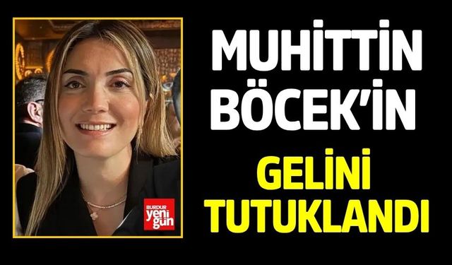 Antalya Haberleri
