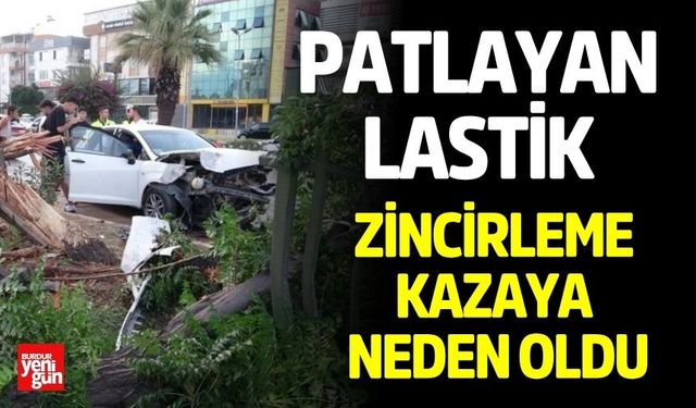 Antalya Haberleri