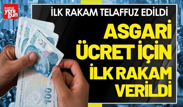Gündem